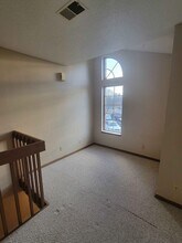 916 Monroe St, Unit 8 in Fort Atkinson, WI - Building Photo - Building Photo