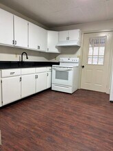 199 E Main St in Orange, MA - Building Photo - Building Photo