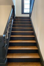 136 Main St in Phoenixville, PA - Building Photo - Building Photo