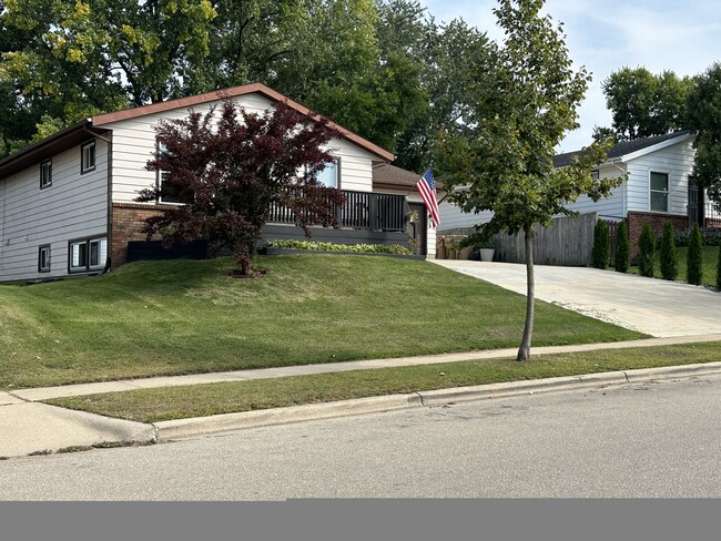 827 Brandie Rd