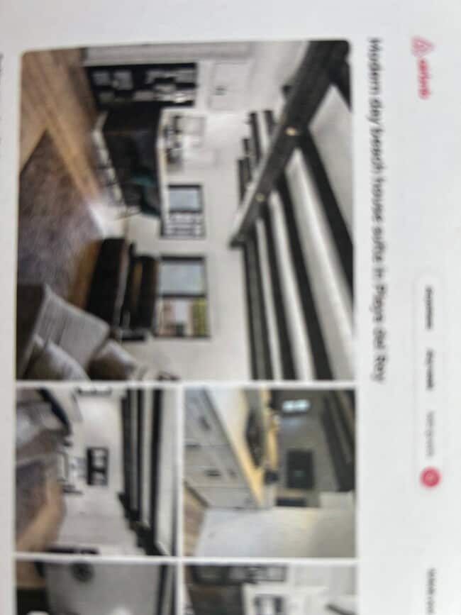 115 Sunridge St, Unit 115 Sunridge