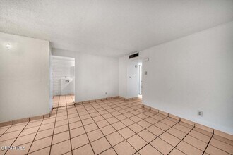 11248 Wharf Cove Dr in El Paso, TX - Building Photo - Building Photo