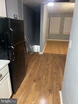 5047 Benning Rd SE in Washington, DC - Building Photo