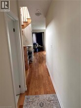 91 Keelson St in Welland, ON - Building Photo - Building Photo