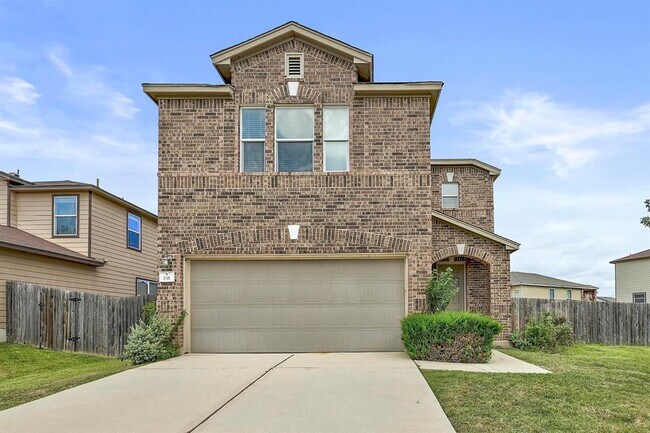property at 191 Cushman Dr