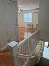 82-71 160th St in Queens, NY - Building Photo - Building Photo