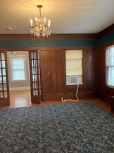 324 N 38th St in Omaha, NE - Foto de edificio - Building Photo