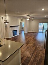 1735 Wittington Pl in Farmers Branch, TX - Building Photo - Building Photo