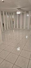 4725 Christa Ct, Unit Habana Park in Tampa in Tampa, FL - Building Photo - Building Photo