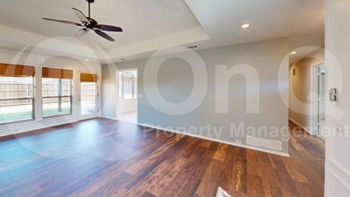 3229 Portside Ln in Plano, TX - Building Photo - Building Photo