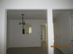 3548 Waldrop Trail in Decatur, GA - Building Photo - Building Photo