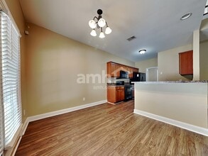 10900 Parkgate Ln in Knoxville, TN - Building Photo - Building Photo