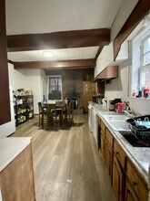 1500 5th Ave in Huntington, WV - Building Photo - Building Photo