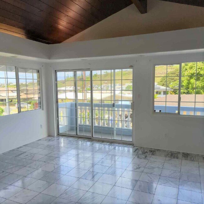 98435 Pono St Apartments and Nearby Aiea Apartments For Rent Aiea, HI