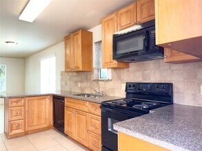 10066 Emnora Ln in Houston, TX - Building Photo - Building Photo