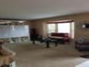 6191 Eagle Dr in Hamilton, NJ - Building Photo - Building Photo