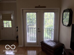 6576 Reserve Dr in Indianapolis, IN - Building Photo - Building Photo