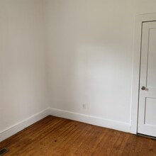 310 W Austin St in Mebane, NC - Building Photo - Building Photo