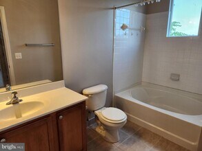 6185 Willow Pl in Bealeton, VA - Building Photo - Building Photo