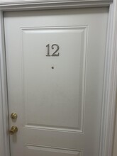 577 Broadway in Bayonne, NJ - Building Photo - Building Photo