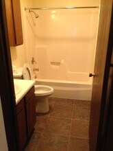 207 W Mill St, Unit 53 in Pleasantville, IA - Building Photo - Building Photo