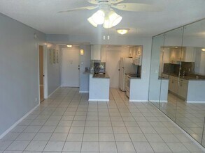 720 Orton Ave in Fort Lauderdale, FL - Building Photo - Building Photo