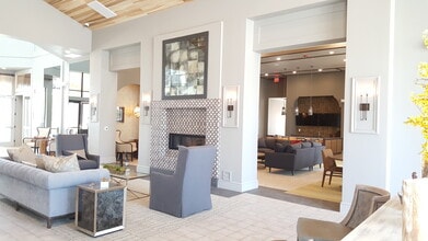 10X Stella at Riverstone in Sugar Land, TX - Building Photo - Building Photo