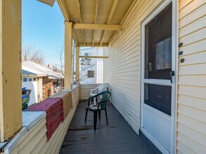 99 2nd St, Unit 1 in Medford, MA - Building Photo - Building Photo