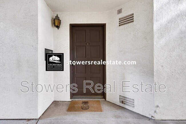 21095 Gary Dr in Hayward, CA - Building Photo - Building Photo