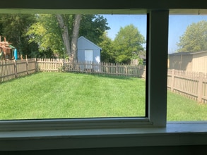 904 Afton St in Johnson City, TN - Building Photo - Building Photo