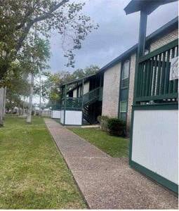 1505 N 25th St in Harlingen, TX - Building Photo - Building Photo