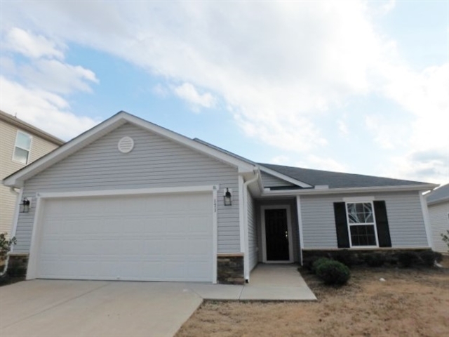 property at 171 Plymouth Dr