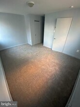 5909 Cottage St-Unit -1 in Philadelphia, PA - Building Photo - Building Photo