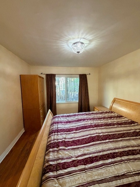 1444 N Fuller Ave Unit B in Los Angeles, CA - Building Photo - Building Photo