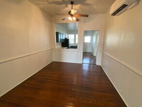 914 1st Ave in Opelika, AL - Building Photo - Building Photo
