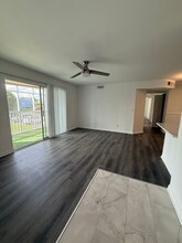 2257 Essex Dr in Myrtle Beach, SC - Building Photo - Building Photo