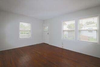 1053-55.5 Lincoln Ave in San Diego, CA - Building Photo - Building Photo