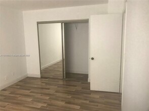 3231 NW 102nd Terrace in Coral Springs, FL - Building Photo - Building Photo