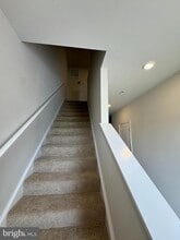 102 Willett Holw St in Stephens City, VA - Building Photo - Building Photo