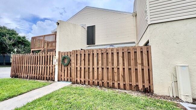 property at 629 Executive Center Dr