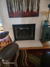 10320 Wilde Lake Terrace in Columbia, MD - Building Photo - Building Photo