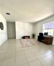 16715 SW 292nd Ter in Homestead, FL - Building Photo - Building Photo