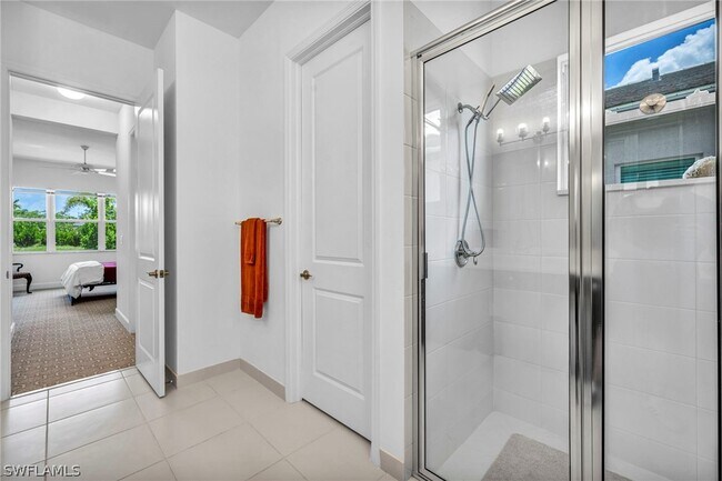 property at 12445 Dahlia Ct