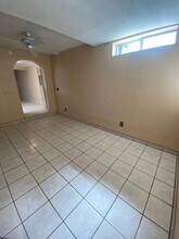 3523 E March Pl in Tucson, AZ - Building Photo - Building Photo