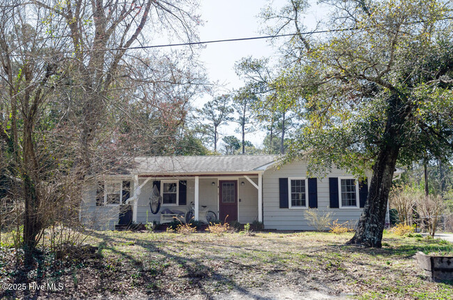 property at 5834 Michelle Dr