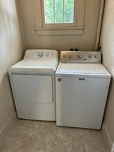 4 1/2 Trotter Pl in Asheville, NC - Building Photo - Building Photo