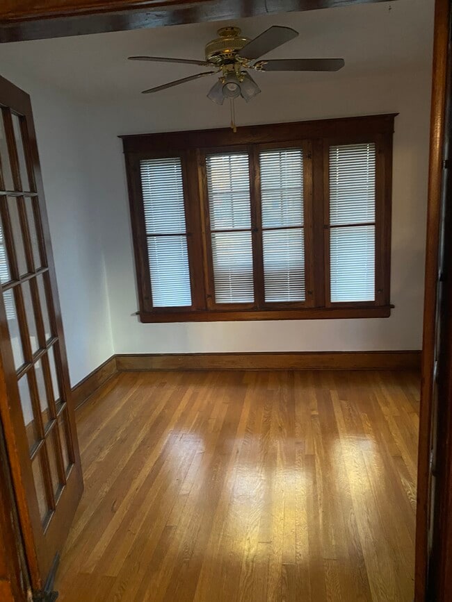 32 Grand Blvd, Unit LS in Binghamton, NY - Building Photo - Building Photo