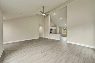 1706 Emerald Rd in Leander, TX - Building Photo - Building Photo