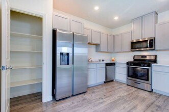 604 Selene Moon St in Reno, NV - Building Photo - Building Photo
