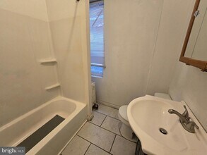 1315 N 60th St in Philadelphia, PA - Building Photo - Building Photo